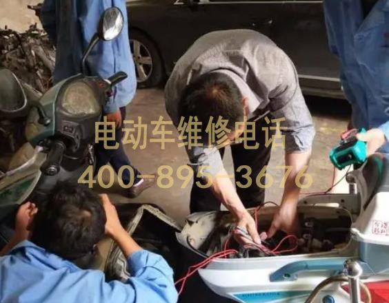 1731314568870168.jpg 微信截图_20230111164711.jpg